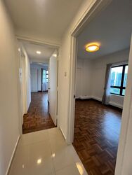 Parkway View (D15), Apartment #460322411